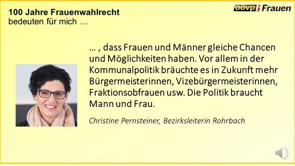 Christine_Pernsteiner_Rohrbach.jpg  