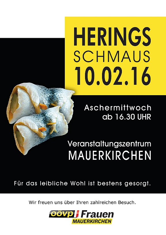 Heringsschmaus2016-A4.jpg  