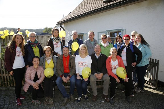 Wandertag_Zwettl_010.jpg  