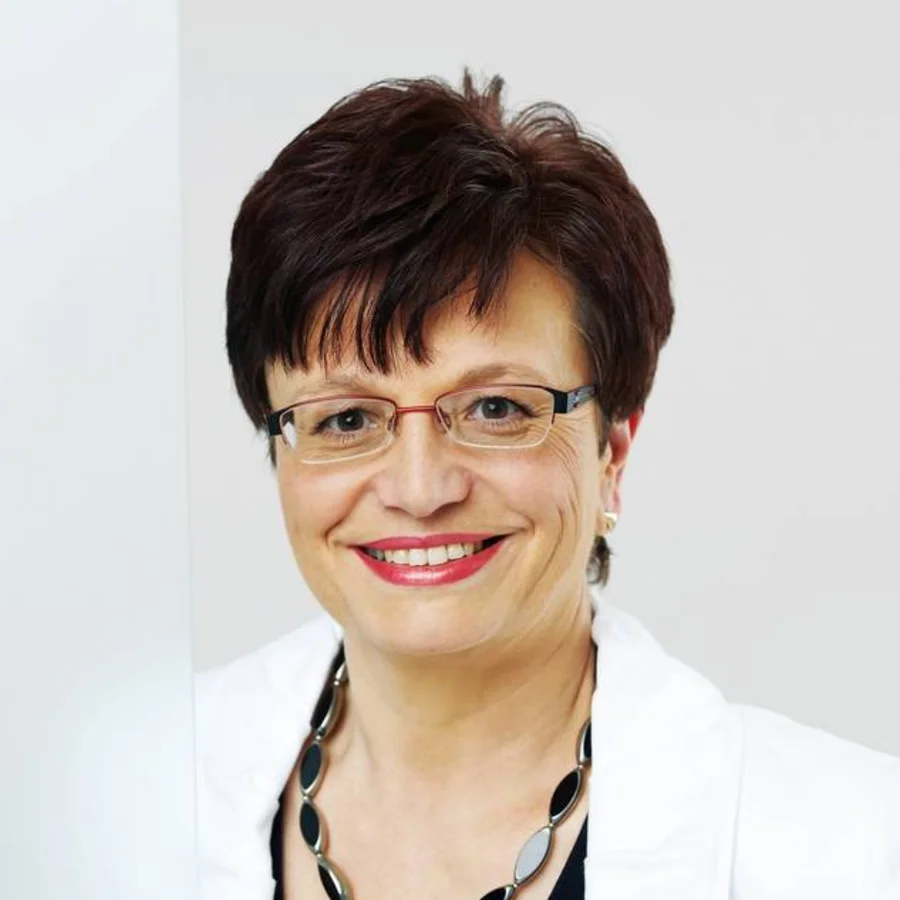 Johanna Derfler