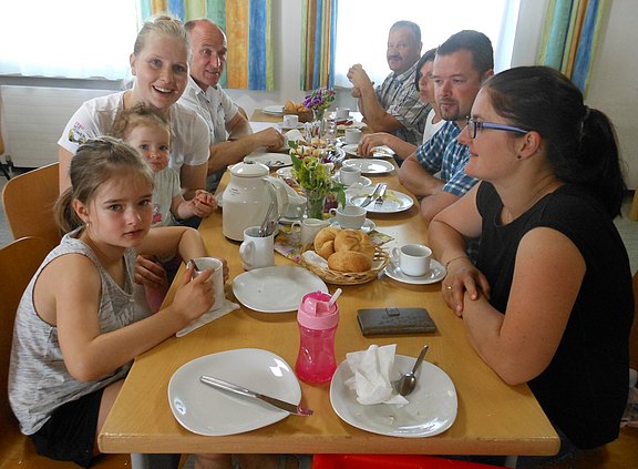 DSCN2688.JPG  
