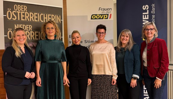 Foto_Wels_1.jpg  