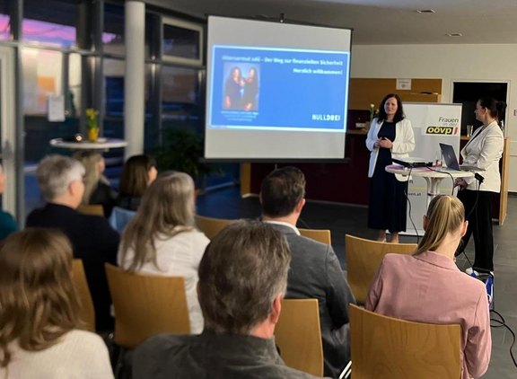 Netzwerktreffen.JPEG  