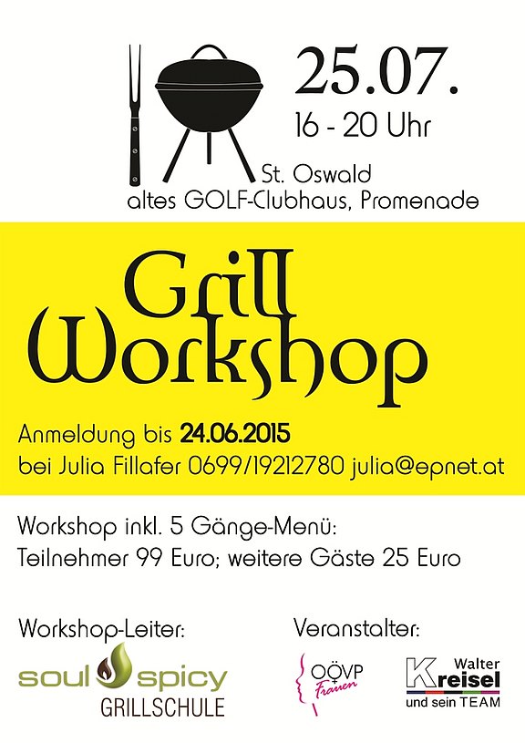 2015-06-24_Einladung-Grillworkshop.jpg  