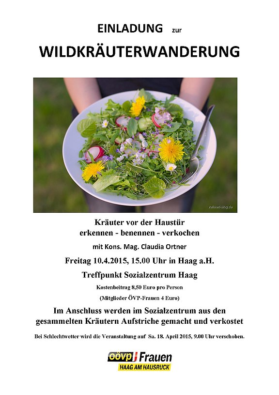 Einladung_KräuterwanderungA4.jpg  