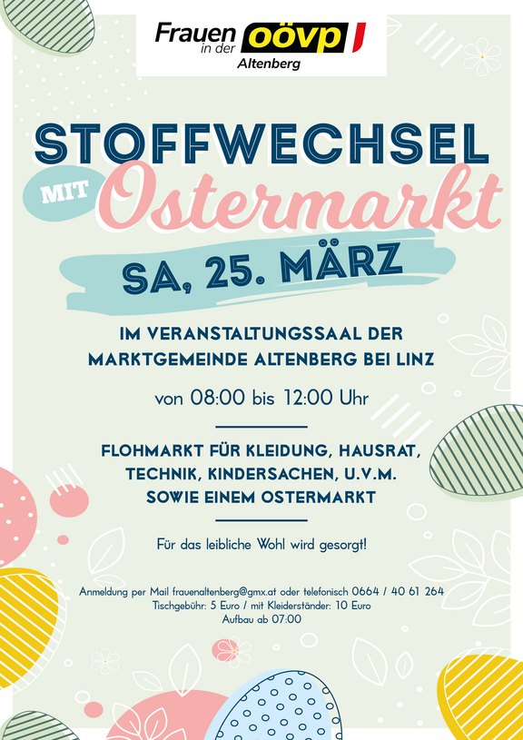 Stoffwechsel_Altenberg_Flyer_digital.jpg  