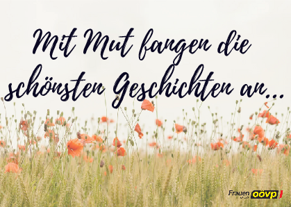 A6_Mut-Mach-Karte_V2.pdf