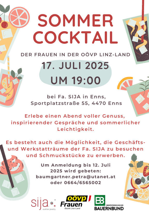 Einladung_Sommercocktail_Enns.png  