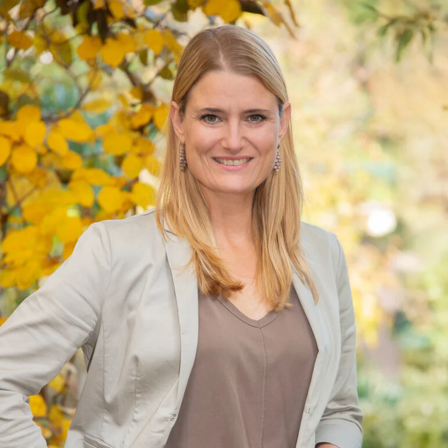 StRin Karin Kolm