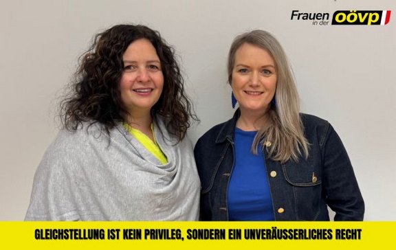_“Gleichstellung_ist_kein_Privileg__..._Foto_HP-Startseite.jpg  