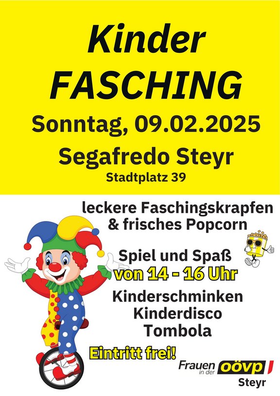 Kinderfasching_Plakat_2025.jpg  