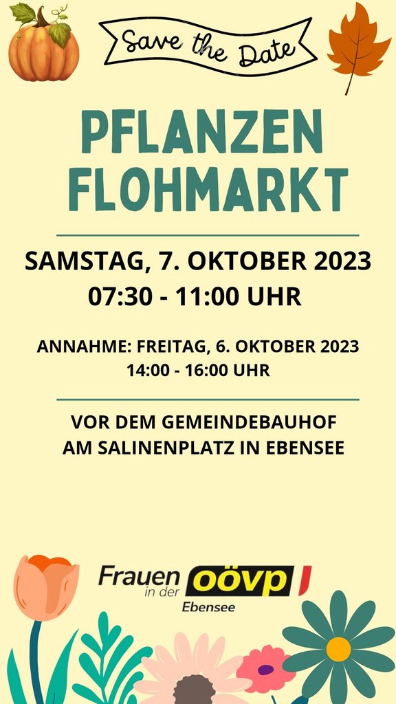 Ebensee_Pflanzenflohmarkt_2023.jpg  