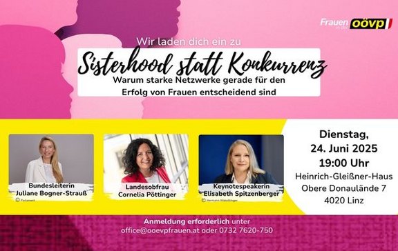 HP-Obfrauentag___600_x_379_px_.jpg  