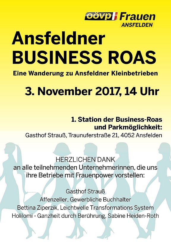 Businessroas_Einladung2017.jpg  