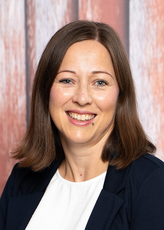 Cornelia_Schönbauer_Porträt.jpg  