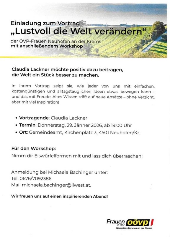 Vortrag_Lustvoll_die_Welt_verändern.jpg  