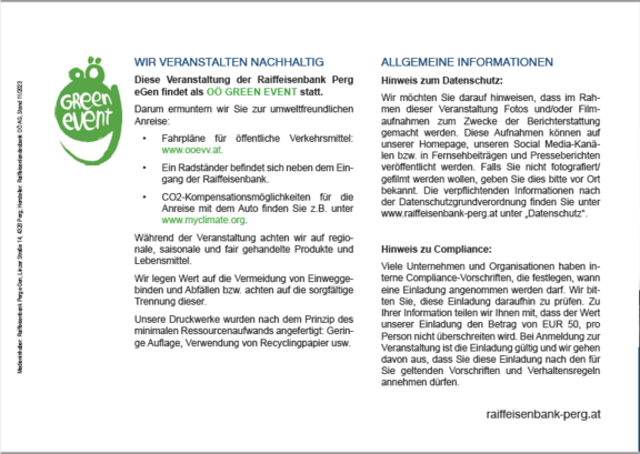Einladung_Vorderseite_rechts.PNG  