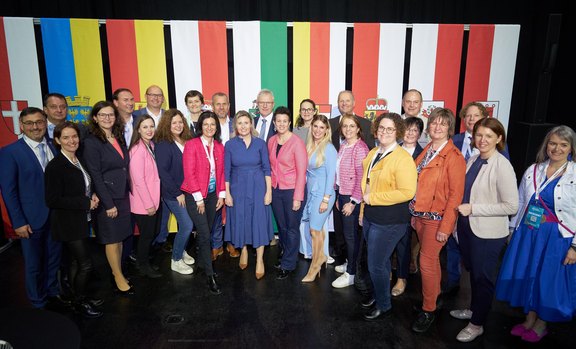 Gruppenfoto_OÖ.jpeg  