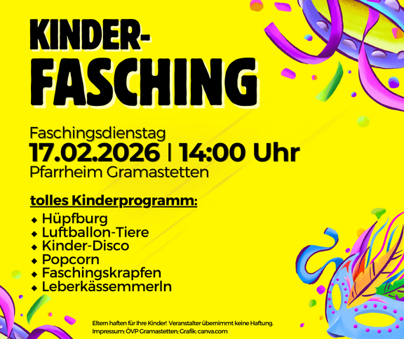 20260217_Kinderfasching__3_.png  