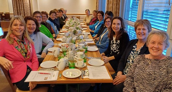 ÖVP_FRauen_Jahreshauptversammlung_26.1.25__1_.jpg  