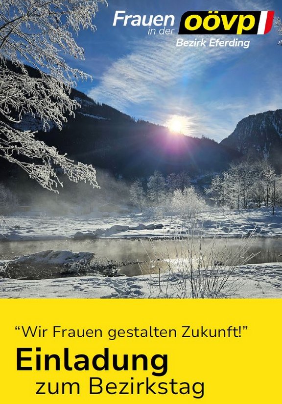 Bezirkstag_Eferding.JPG  