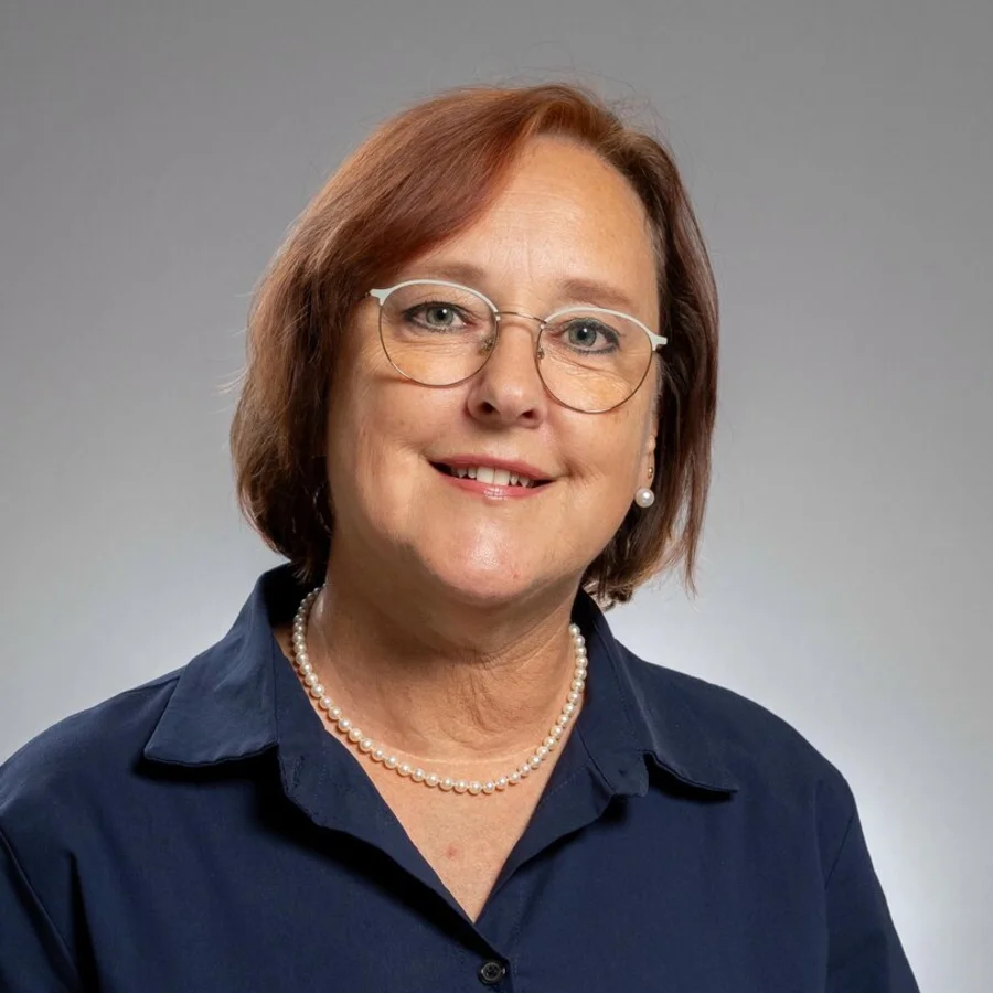 GPO GV Sabine Schardtmüller