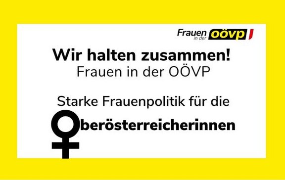 HP-Größe_Webseite_Weltfrauentag__600_×_379_px___1_.jpg  