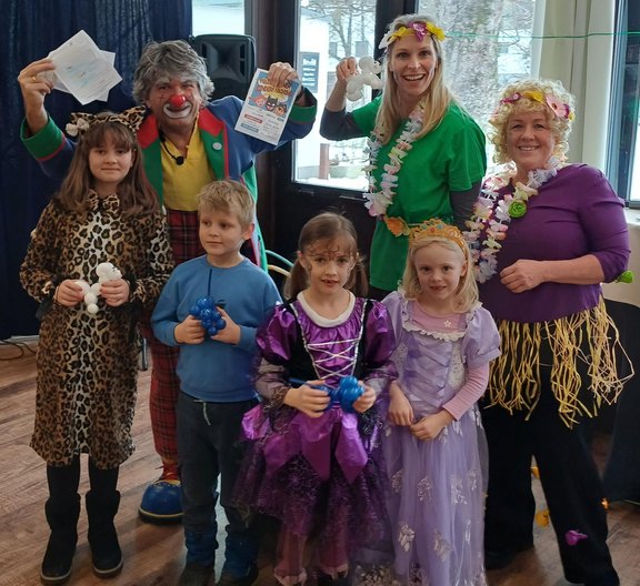 Kinderfasching_25.1.2026__1_.jpg  