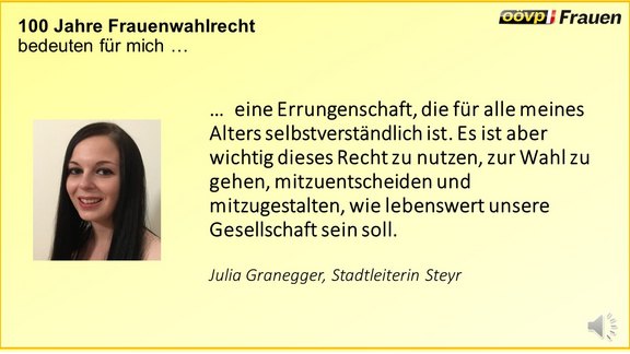 Julia_Granegger_Steyr.jpg  