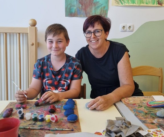 Foto_Ferienprogramm_4.jpg  