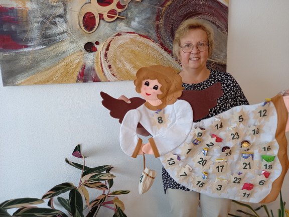 Karin_Grinninger_Adventkalender.jpg  