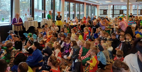 Kinderfasching_25.1.2026__3_.jpg  