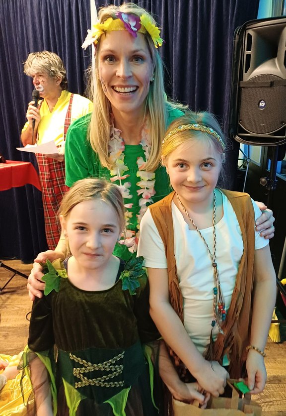 Kinderfasching_25.1.2026__4_.jpg  