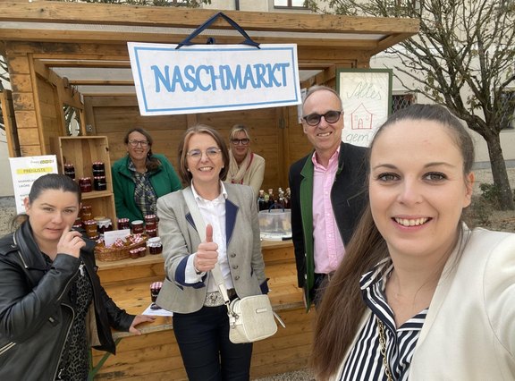 herbstmarkt.jpg  