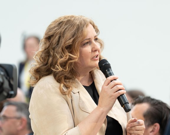 Cornelia_Pöttinger__c_OÖVP.jpg  