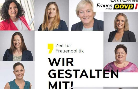 Foto_Frauenzeitung.JPG  