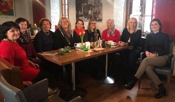 Schärding_26012019.jpg  