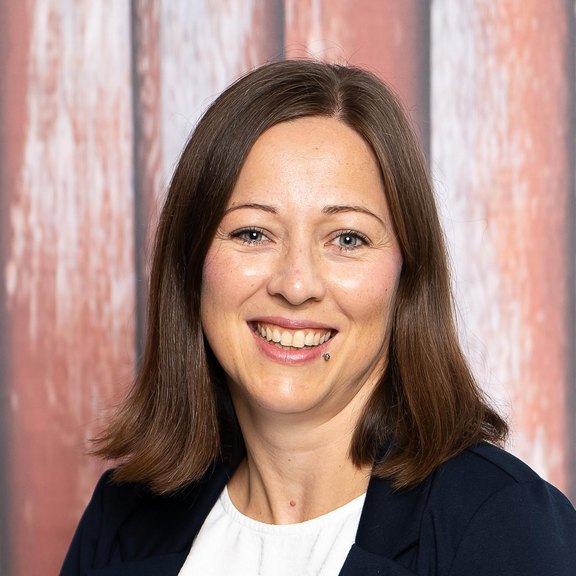 Cornelia_sch_nbauer.jpg  