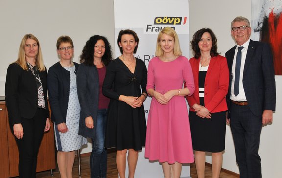2019-05-13_ÖVP_Frauentalk_Perg.JPG  