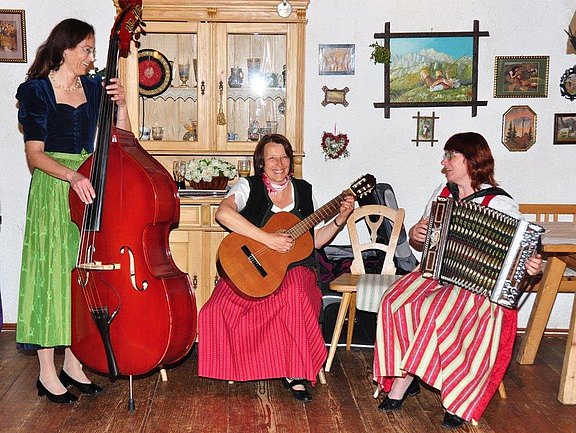 musik_.jpg  