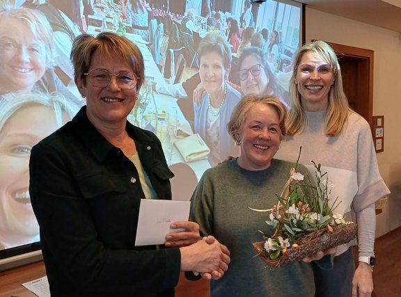 ÖVP_Frauen_Feldkirchen_8.2.26_Jahreshauptversammlung.jpg  