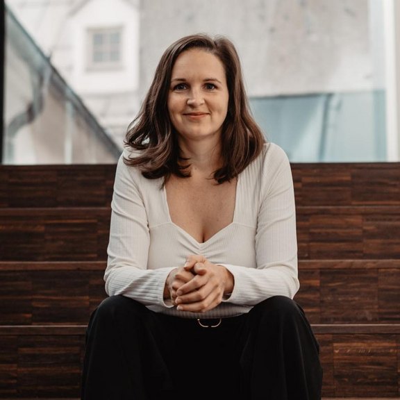 Birngruber_Miriam_Credit_Mara_Wallinger.jpg