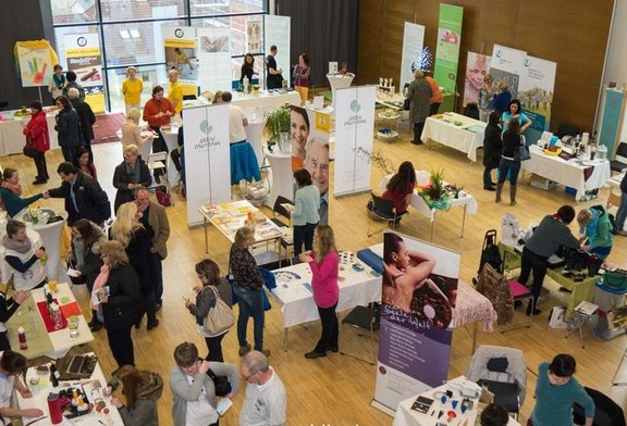 Gesundheitsmesse_Gramastetten.jpg  