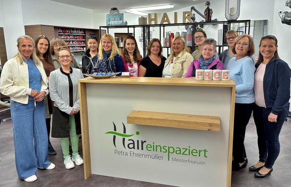 HAIReinspaziert.jpg  