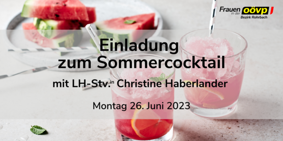 230406_Einladung_Vorderseite.png.png  