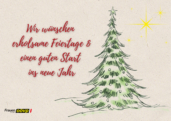 Frohe_Weihnachten.png  