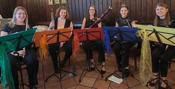 Musikdarbietung.jpg  