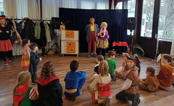 Kinderfasching_25.1.2026__2_.jpg  