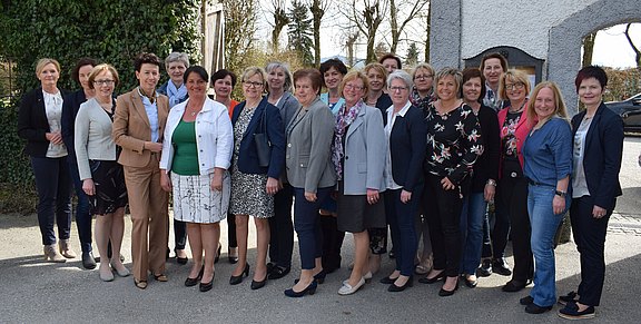 BgmVbgmTreffen_April_2018_Gruppe.jpg  
