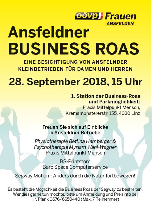 Business_Roas_Sept_2018.JPG  